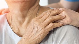 Timeline: La Gerontología a través del tiempo