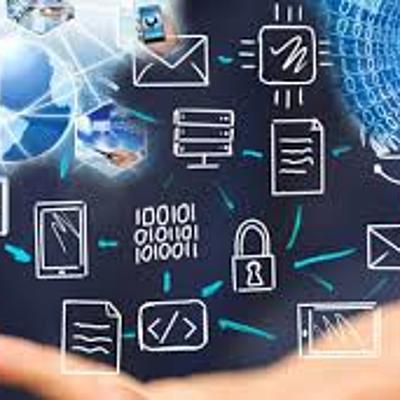 Timeline: Telecomunicaciones