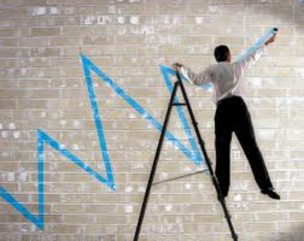 ECONOMISTA PANTALEONI