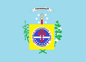 Confederação do Equador