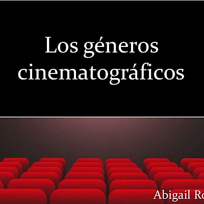 Timeline: Géneros Cinematográficos