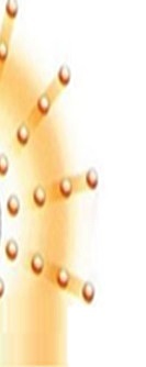 PRIMER CONCEPTO DE LUZ