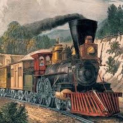 Timeline: Evolución de las agencias de viajes