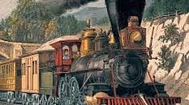 Timeline: Evolución de las agencias de viajes