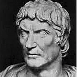 Cayo continua con las reformas de su hermano.