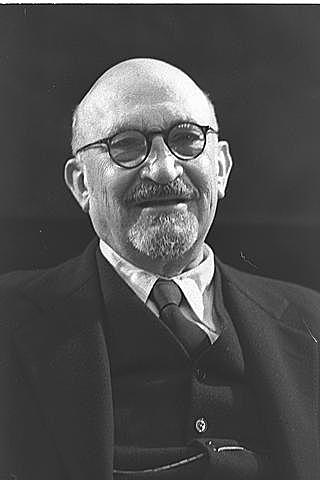 Fermentador para acetona