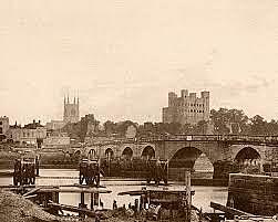 Remplazo de la albumina.