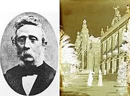 Remplazo del Colodión