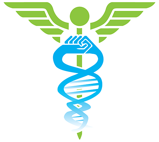 Servicios (IPS) de salud