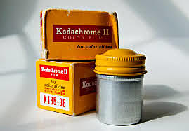 Mejora del principio tri.