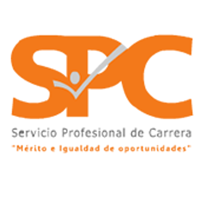 Timeline: El personal al servicio del Estado a través del tiempo. M10 S3 A1