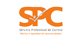 Timeline: El personal al servicio del Estado a través del tiempo. M10 S3 A1