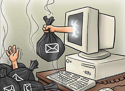 EMERGE LA ERA DIGITAL