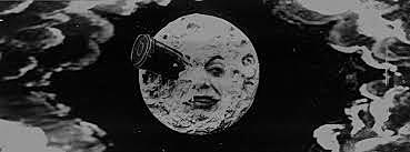 Cine Arte o independiente.