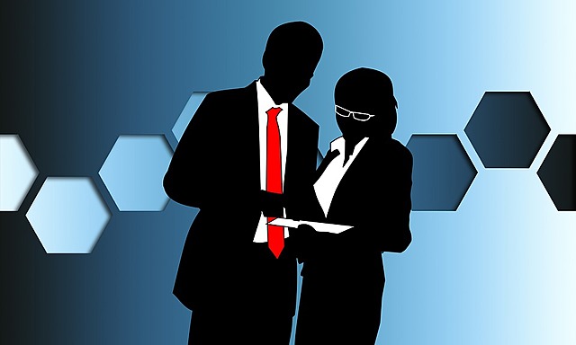 Desarrollo Organizacional