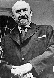 Primer biorreactor para la Fermentación ABE