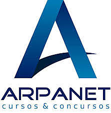 SE CREA "ARPANET"