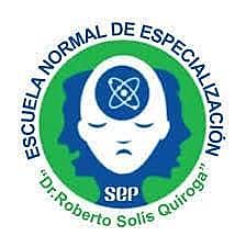 Roberto Solis Quiroga