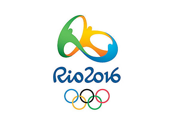 Rio 2016