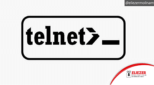 TELNET