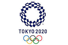Tokio 2020