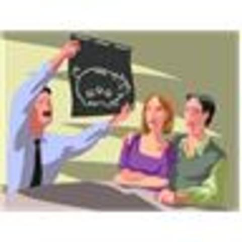 ERIK LINDAHL (1891-1960)