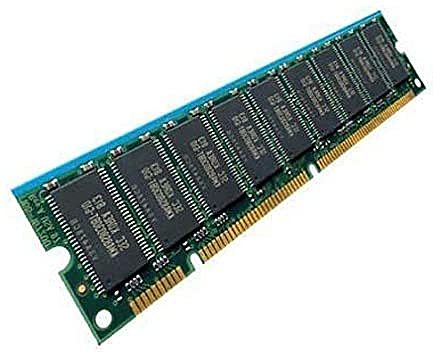 DDR-SDRAM