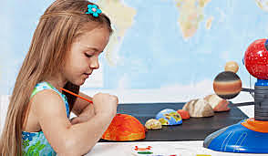 Pruebas pedagógicas