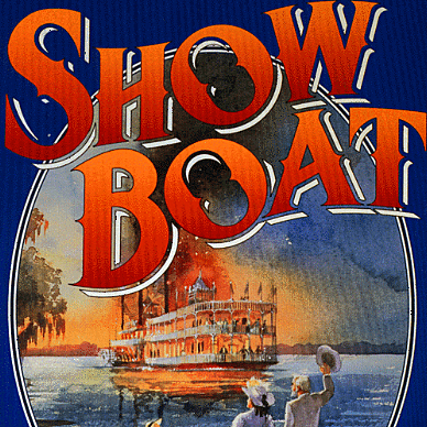 Showboat