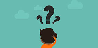 orientación vocacional