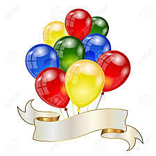 CELEBRACION DE PRIMERAS CONEXIONES INTERNACIONALES