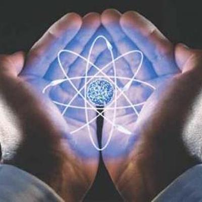 Timeline: 2 Antecedentes Históricos