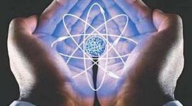 Timeline: 2 Antecedentes Históricos