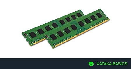 DDR5 SDRAM