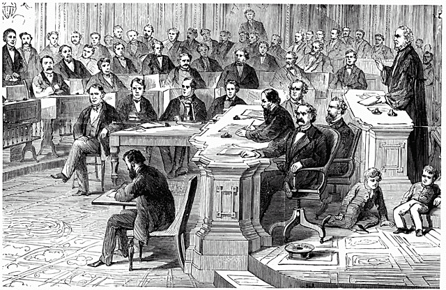 JUICIO DE RESIDENCIA A NUÑO BELTRÁN