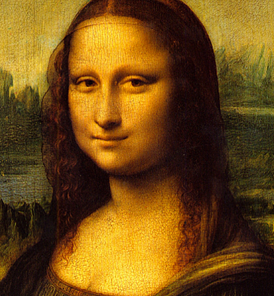 Josquin's Ave Maria... virgo serena Motet