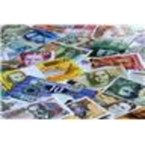 FLEMING JENKIN  (1833-1885)