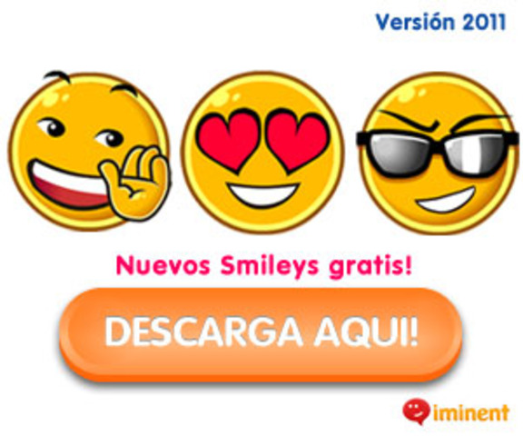 creación de  HotMail