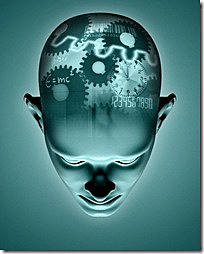 Everardo George Fisher