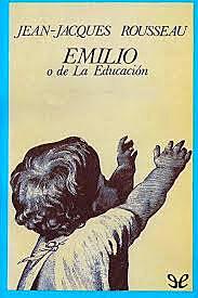 Emilio