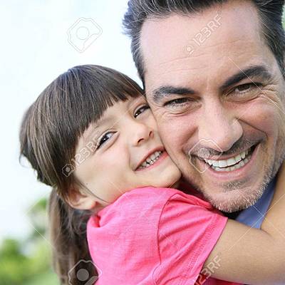 Timeline: RECONOCIENDO MIS COMPETENCIAS