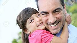 Timeline: RECONOCIENDO MIS COMPETENCIAS