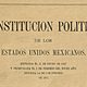 Constitucion mexicana 1917 e1577418041713