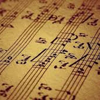 Timeline: Music History Timeline