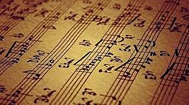 Timeline: Music History Timeline