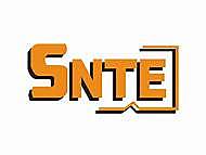 SINDICATO NACIONAL DE TRABAJADORES DE LA EDUCACIÓN (SNTE)