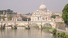 Timeline: ADA4_Roma hasta la implantación del imperio