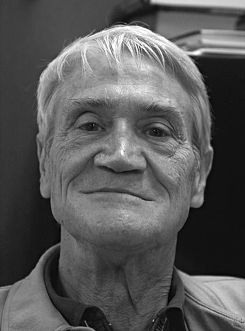 Propuesta de  Wesley Clark