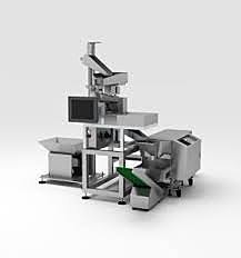 Paper Bag Machine is patented