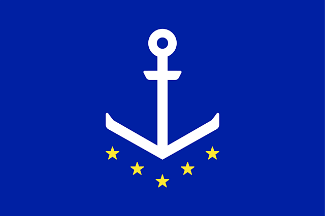 Comisión Central para la Navegación del Rin.